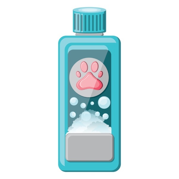 Fresh N Clean Dog Shampoo Review And Analysis